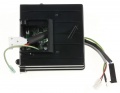 Haier Control Panel - 0061800286 Variable Frequency Board-fr-4
